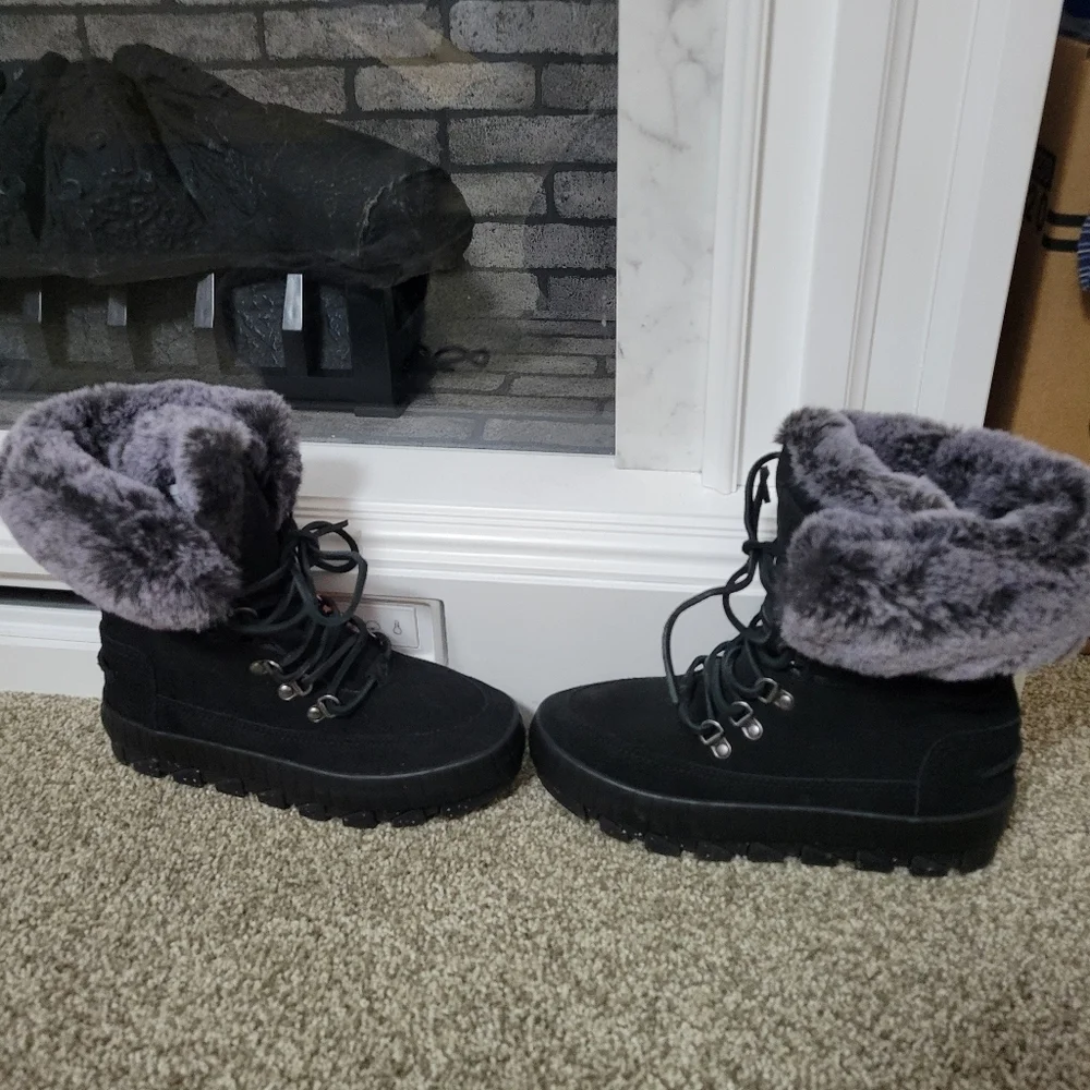 Sperry womens torrent